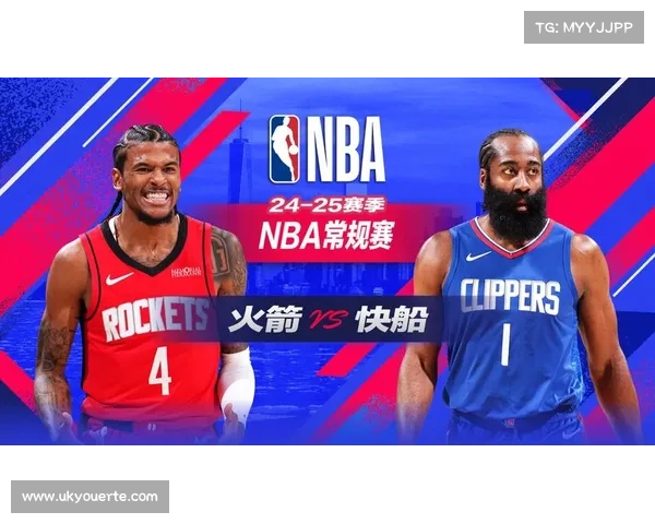 体育赛事比赛直播_体育赛事直播频道全新上线覆盖足球篮球网球等热门竞技项目高清画质实时传递赛场风云互动参与不容错过