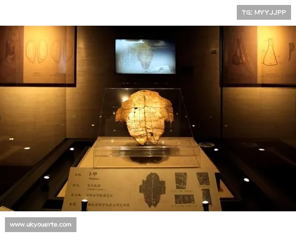 全国甲骨文法赛事;甲骨文征集公告