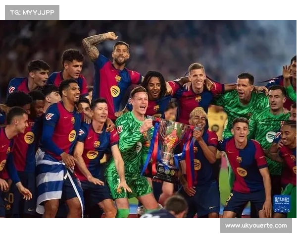 巴塞罗那球队近况;深入分析巴塞罗那球队在西班牙甲级联赛及欧洲冠军联赛中的所有赛事表现