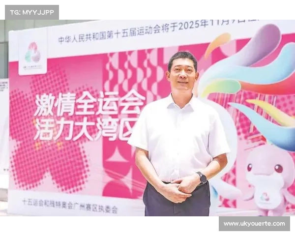 广州赛事未来发展趋势预测将举办哪些新赛事 广州赛事未来发展趋势预测将举办哪些新赛事