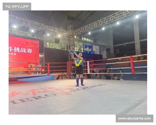 怎样签约自由搏击赛事(2020年自由搏击比赛怎么报名)