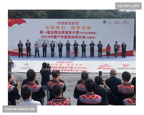 我爱赛事网-欢迎光临我爱赛事网这里是赛事爱好者乐园提供全球赛事直播资讯互动共享激情时刻 我爱赛事网-欢迎光临我爱赛事网这里是赛事爱好者乐园提供全球赛事直播资讯互动共享激情时刻