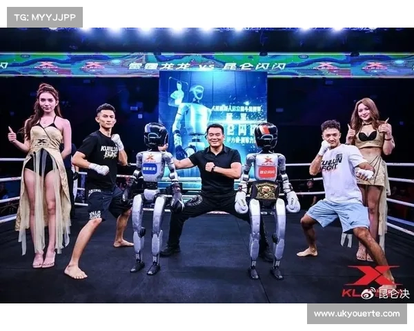 昆仑决赛事报昆仑决2021年赛事