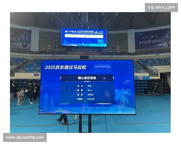 最近马拉松赛事-最近马拉松赛事安排