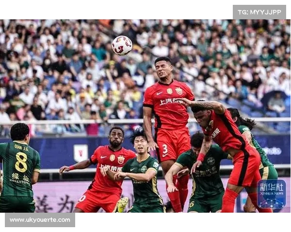 杭州绿城主场赛事(杭州绿城队最新战况)