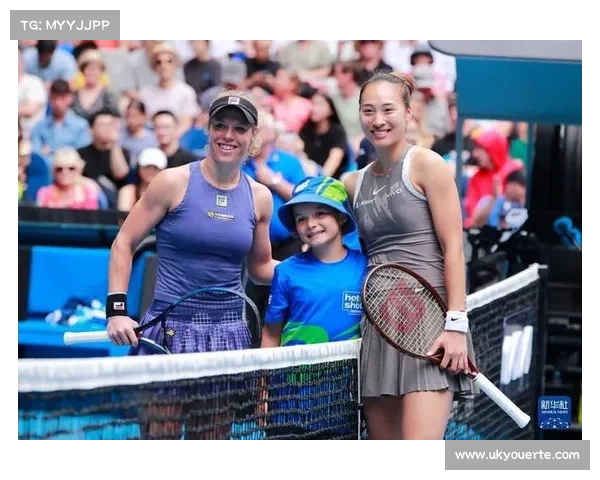 澳网赛事、澳网比赛结果