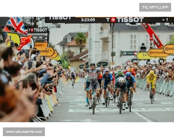 环法中国赛事包,环法2021比赛时间