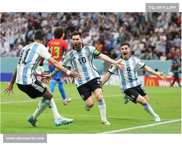 竞彩网足球推荐2021年7月3日