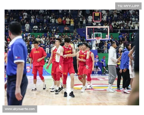 篮球赛事中国篮球赛事,中国篮球比赛