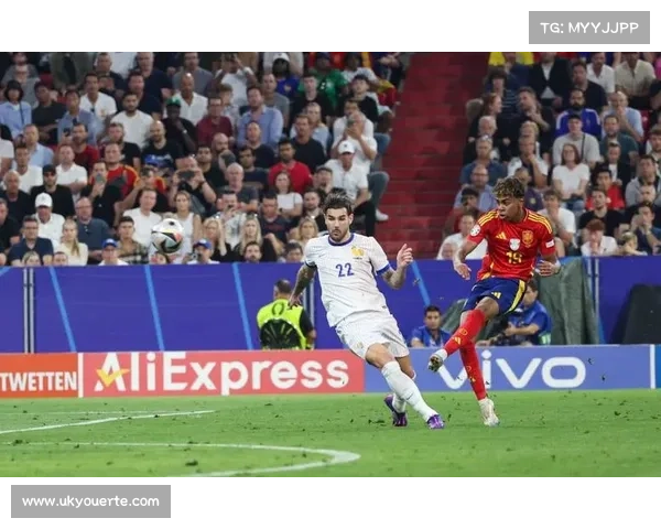 西班牙近期赛事,西班牙近期赛事比分