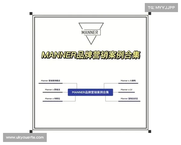 赛事营销的案例分析引爆赛事热潮，燃动品牌营销推广新篇章