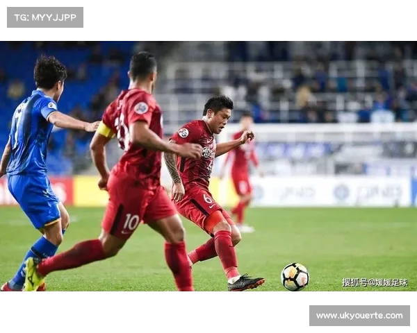 足球赛事集锦 足球赛事集锦