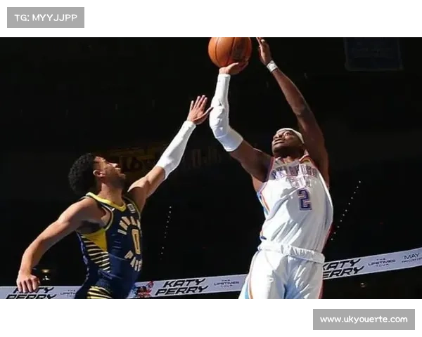 雷霆赛程回放-雷霆赛事回放精华重温赛场巅峰对决精彩瞬间重现