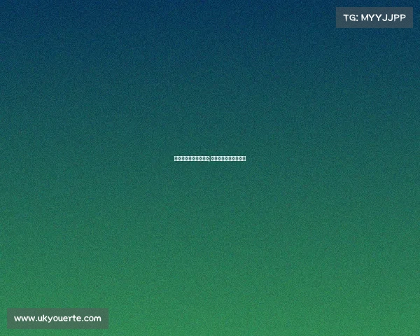 清华北大辩论电子竞技;清华北大辩论赛完整版