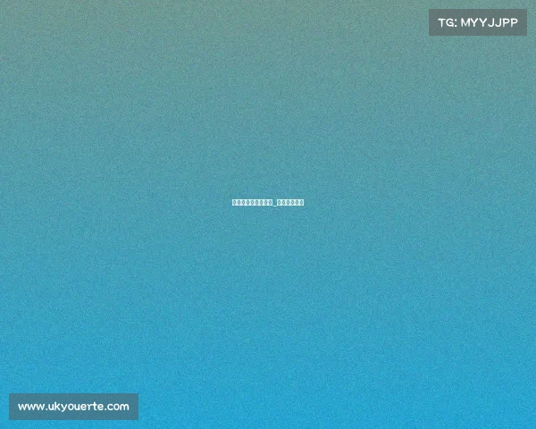 王典河南省电子竞技_河南电竞冠军