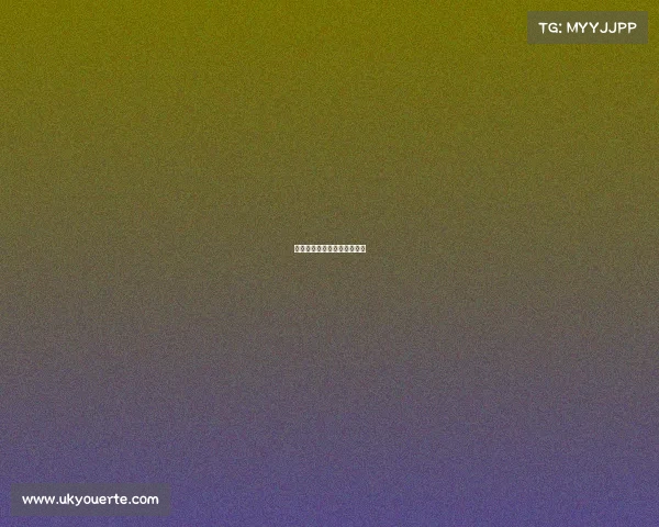 电子竞技员工作亮点总结报告