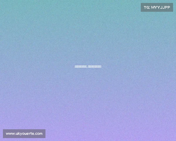 电子竞技做什么好_电子竞技找什么工作