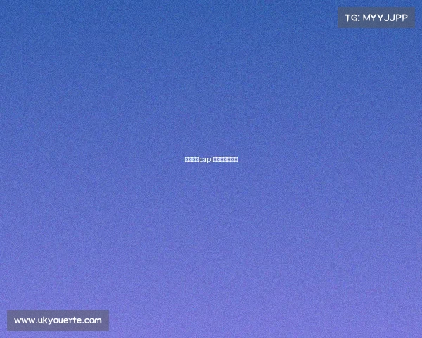 电子竞技papi—电子竞技学校