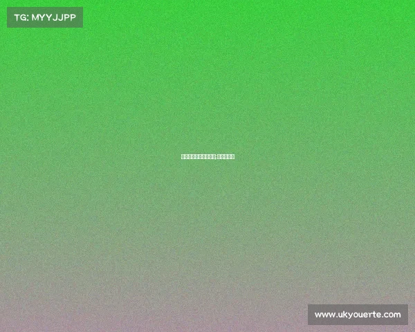 电子竞技杨泽琪是谁啊;杨泽琪微博