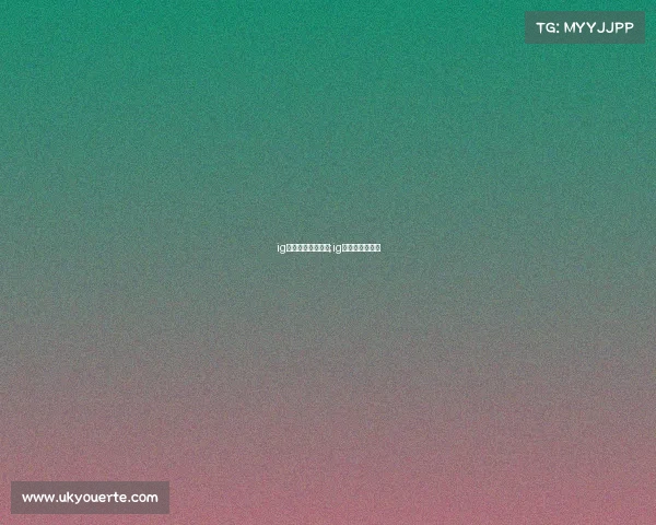 ig电子竞技公司招聘;ig电子俱乐部招聘