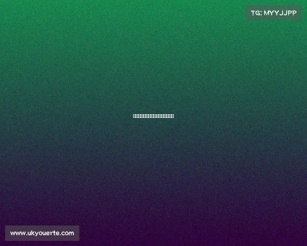 《《燃爆全场电竞高光时刻全记录》