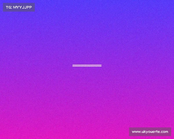 《登顶神坛这份制霸全场的秘诀无人能挡》》