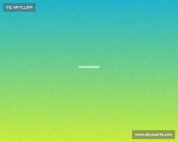 东亚人打电子竞技太厉害怎么办