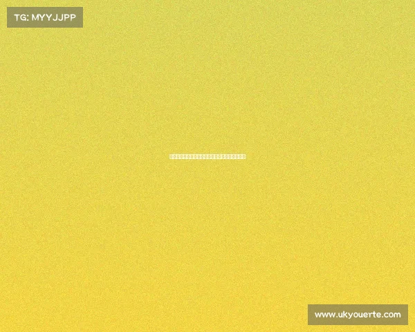 为什么电子竞技要女选手为什么电竞选手都是男生