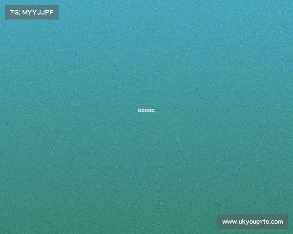 什么叫全程高能