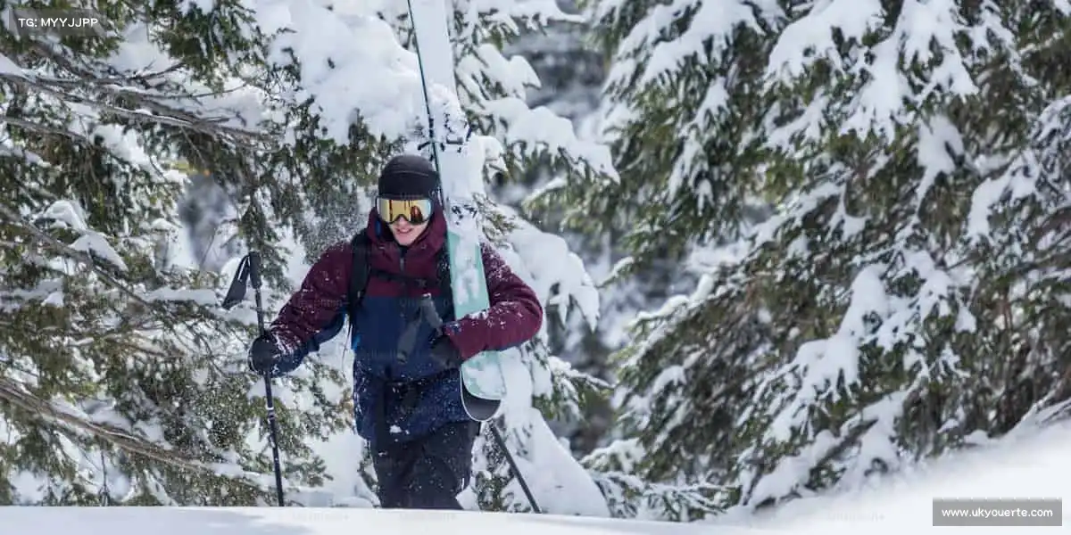 利来国利ag旗舰厅——脚步不停，梦想终将抵达终点！🌟